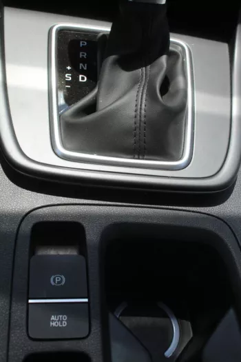 HYUNDAI CRETA 1.5 2WD 2023