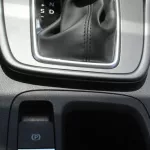 HYUNDAI CRETA 1.5 2WD 2023 - Thumbnail 13