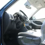 HYUNDAI CRETA 1.5 2WD 2023 - Thumbnail 14