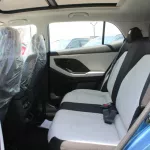 HYUNDAI CRETA 1.5 2WD 2023 - Thumbnail 15