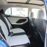 HYUNDAI CRETA 1.5 2WD 2023 - Thumbnail 16