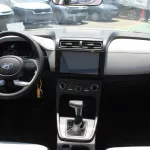HYUNDAI CRETA 1.5 2WD 2023 - Thumbnail 18