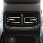 HYUNDAI CRETA 1.5 2WD 2023 - Thumbnail 19