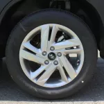 HYUNDAI CRETA 1.5 2WD 2023 - Thumbnail 20