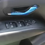 HYUNDAI TUCSON 1.6 2WD 2022 - Thumbnail 7