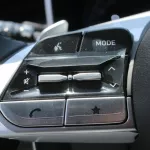 HYUNDAI TUCSON 1.6 2WD 2022 - Thumbnail 8