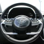 HYUNDAI TUCSON 1.6 2WD 2022 - Thumbnail 10