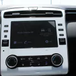 HYUNDAI TUCSON 1.6 2WD 2022 - Thumbnail 11
