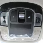 HYUNDAI TUCSON 1.6 2WD 2022 - Thumbnail 12