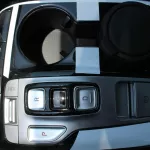 HYUNDAI TUCSON 1.6 2WD 2022 - Thumbnail 13