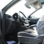 HYUNDAI TUCSON 1.6 2WD 2022 - Thumbnail 14