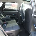 HYUNDAI TUCSON 1.6 2WD 2022 - Thumbnail 16
