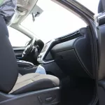 HYUNDAI TUCSON 1.6 2WD 2022 - Thumbnail 17