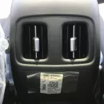 HYUNDAI TUCSON 1.6 2WD 2022 - Thumbnail 18