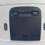 TOYOTA CAMRY LE 2.5L PETROL , AUTOMATIC TRANSMISSION , POWER WINDOWS , 2023MY - Thumbnail 10