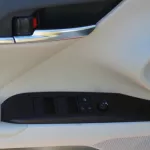 TOYOTA CAMRY LE 2.5L PETROL , AUTOMATIC TRANSMISSION , POWER WINDOWS , 2023MY - Thumbnail 11