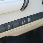 TOYOTA CAMRY LE 2.5L PETROL , AUTOMATIC TRANSMISSION , POWER WINDOWS , 2023MY - Thumbnail 12