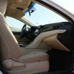 TOYOTA CAMRY LE 2.5L PETROL , AUTOMATIC TRANSMISSION , POWER WINDOWS , 2023MY - Thumbnail 14