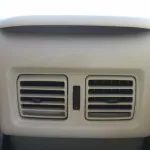 TOYOTA CAMRY LE 2.5L PETROL , AUTOMATIC TRANSMISSION , POWER WINDOWS , 2023MY - Thumbnail 17