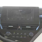 TOYOTA CAMRY LE 2.5L PETROL , AUTOMATIC TRANSMISSION , POWER WINDOWS , 2023MY - Thumbnail 18