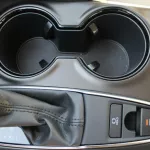 TOYOTA CAMRY LE 2.5L PETROL , AUTOMATIC TRANSMISSION , POWER WINDOWS , 2023MY - Thumbnail 20