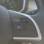 TOYOTA CAMRY LE 2.5L PETROL , AUTOMATIC TRANSMISSION , POWER WINDOWS , 2023MY - Thumbnail 23