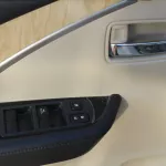 MITSUBISHI XPANDER 1.5L , PETROL , AUTOMATIC TRANSMISSION , LEATHER SEATS , 2023MY - Thumbnail 5