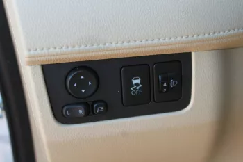 MITSUBISHI XPANDER 1.5L , PETROL , AUTOMATIC TRANSMISSION , LEATHER SEATS , 2023MY