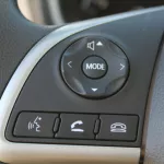 MITSUBISHI XPANDER 1.5L , PETROL , AUTOMATIC TRANSMISSION , LEATHER SEATS , 2023MY - Thumbnail 7