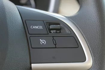 MITSUBISHI XPANDER 1.5L , PETROL , AUTOMATIC TRANSMISSION , LEATHER SEATS , 2023MY