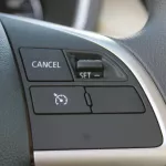 MITSUBISHI XPANDER 1.5L , PETROL , AUTOMATIC TRANSMISSION , LEATHER SEATS , 2023MY - Thumbnail 8