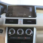 MITSUBISHI XPANDER 1.5L , PETROL , AUTOMATIC TRANSMISSION , LEATHER SEATS , 2023MY - Thumbnail 10