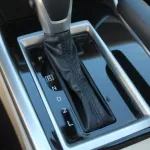 MITSUBISHI XPANDER 1.5L , PETROL , AUTOMATIC TRANSMISSION , LEATHER SEATS , 2023MY - Thumbnail 11