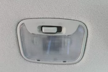 MITSUBISHI XPANDER 1.5L , PETROL , AUTOMATIC TRANSMISSION , LEATHER SEATS , 2023MY