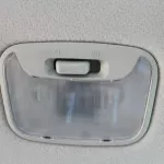 MITSUBISHI XPANDER 1.5L , PETROL , AUTOMATIC TRANSMISSION , LEATHER SEATS , 2023MY - Thumbnail 12