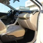 MITSUBISHI XPANDER 1.5L , PETROL , AUTOMATIC TRANSMISSION , LEATHER SEATS , 2023MY - Thumbnail 14