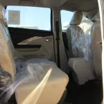 MITSUBISHI XPANDER 1.5L , PETROL , AUTOMATIC TRANSMISSION , LEATHER SEATS , 2023MY - Thumbnail 15