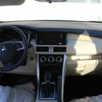 MITSUBISHI XPANDER 1.5L , PETROL , AUTOMATIC TRANSMISSION , LEATHER SEATS , 2023MY - Thumbnail 19