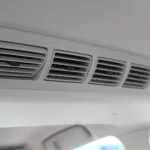 MITSUBISHI XPANDER 1.5L , PETROL , AUTOMATIC TRANSMISSION , LEATHER SEATS , 2023MY - Thumbnail 20