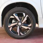 MITSUBISHI XPANDER 1.5L , PETROL , AUTOMATIC TRANSMISSION , LEATHER SEATS , 2023MY - Thumbnail 22