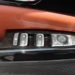 KIA CARNIVAL 3.5L PETROL SUV 5DOORS 2023 WHITE - Thumbnail 6