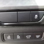 KIA CARNIVAL 3.5L PETROL SUV 5DOORS 2023 WHITE - Thumbnail 7