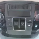 KIA CARNIVAL 3.5L PETROL SUV 5DOORS 2023 WHITE - Thumbnail 11
