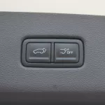 KIA CARNIVAL 3.5L PETROL SUV 5DOORS 2023 WHITE - Thumbnail 18