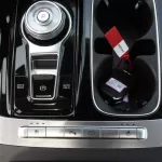 KIA CARNIVAL 3.5L PETROL SUV 5DOORS 2023 WHITE - Thumbnail 20