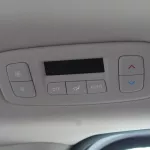 KIA CARNIVAL 3.5L PETROL SUV 5DOORS 2023 WHITE - Thumbnail 21