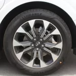 KIA CARNIVAL 3.5L PETROL SUV 5DOORS 2023 WHITE - Thumbnail 23