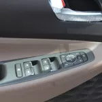 HYUNDAI SANTAFE 2.5L PETROL SUV FWD 5DOORS 2023 - Thumbnail 7