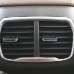 HYUNDAI SANTAFE 2.5L PETROL SUV FWD 5DOORS 2023 - Thumbnail 19