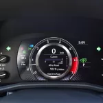 2022 MODEL LEXUS LX600 SIGNATURE V6 3.5L AUTOMATIC TRANSMISSION - Thumbnail 14